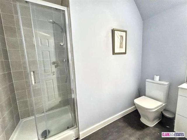 House for sale in Newcourt, Watergate