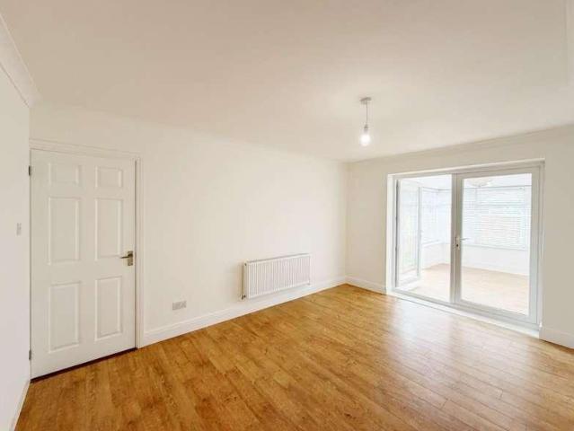 House for sale in Fishburn