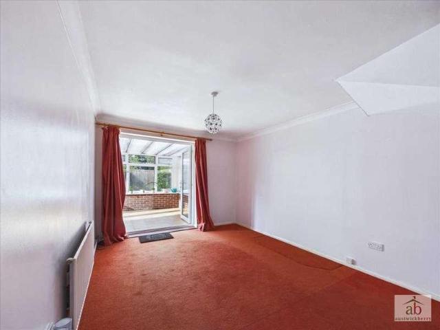 House for sale in Rushmere St Andrew, East Suffolk