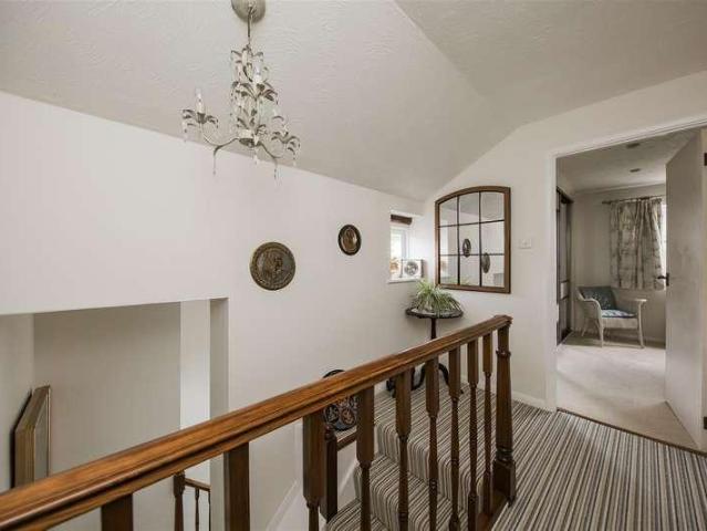 House for sale in Bourne Vale, Kent