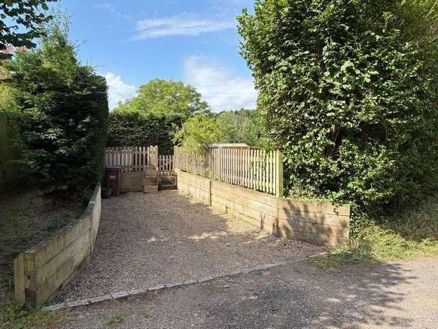 House for sale in Cross In Hand, East Sussex