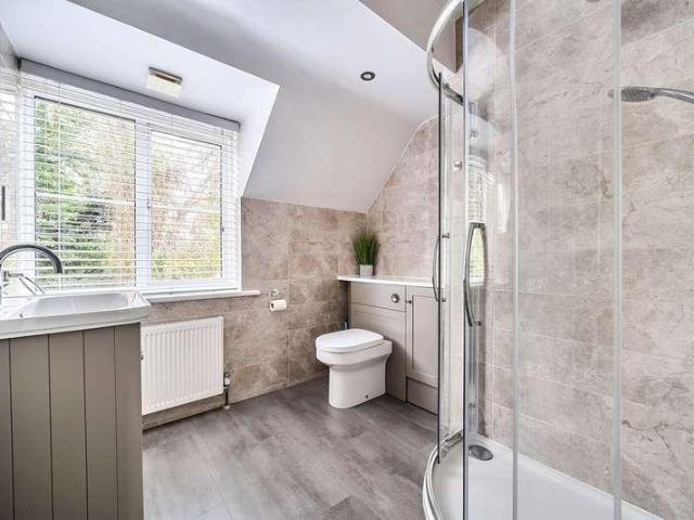 House for sale in Esher, Surrey