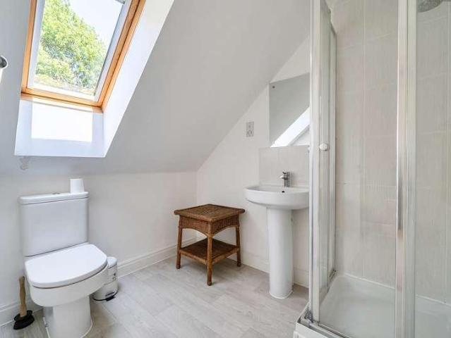 House for sale in Stroud, School House