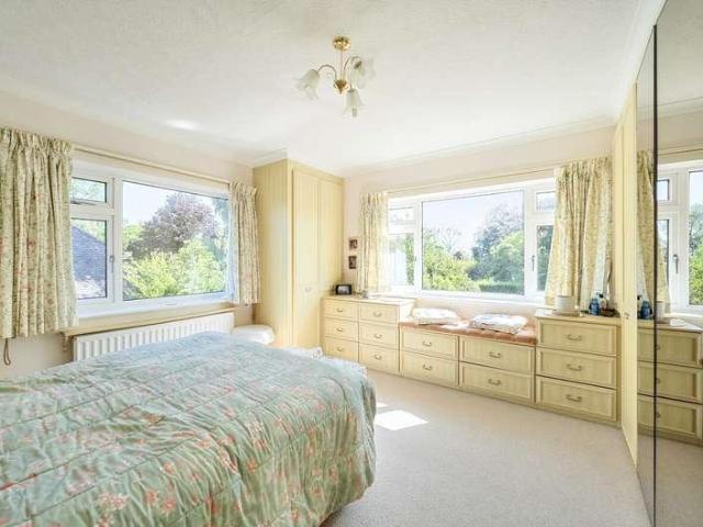 House for sale in Mere, Wiltshire