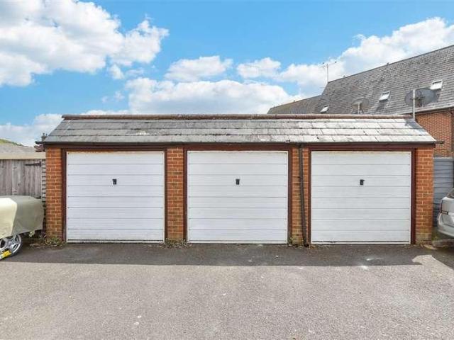House for sale in Elms Vale, Ash