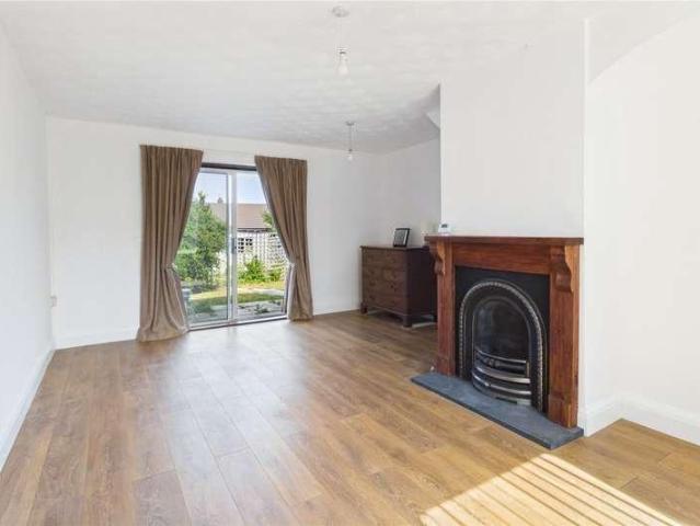 House for sale in Abbey Mead, Swindon