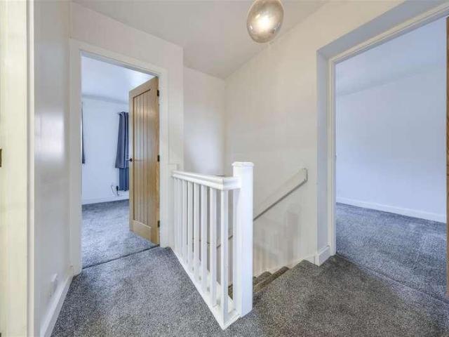 House for sale in Holcombe, Bury