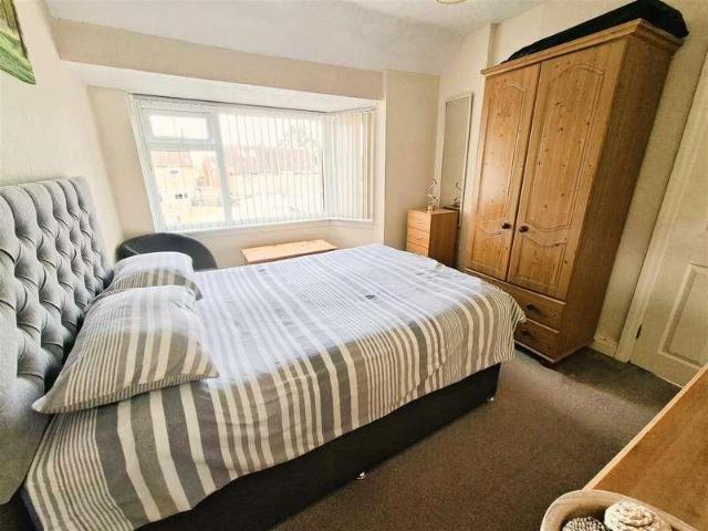 House for sale in West Midlands