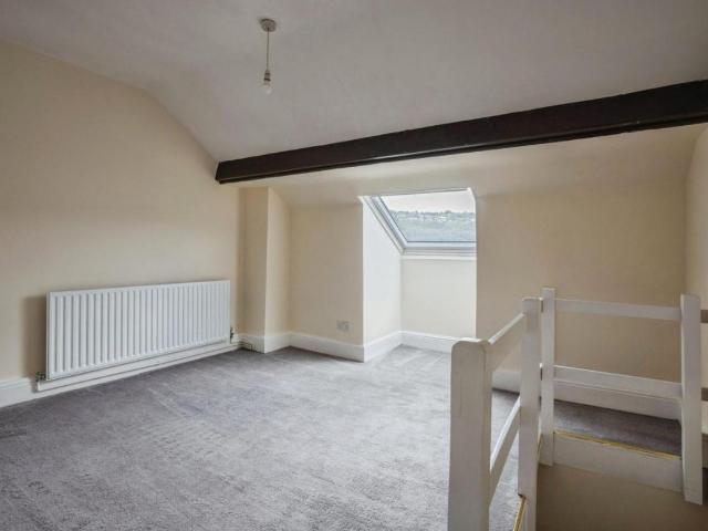 House for sale in Hillsborough, South Yorkshire