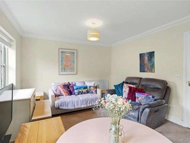 House for sale in Eastbridge, Suffolk