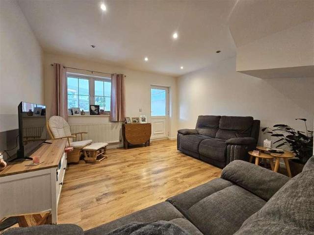 House for sale in West Midlands