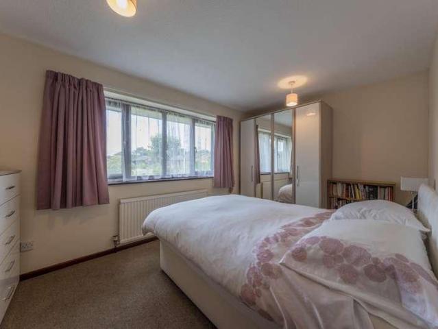 House for sale in Tarporley