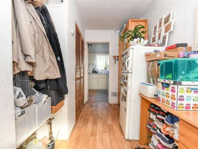 House for sale in Glynde, West Sussex