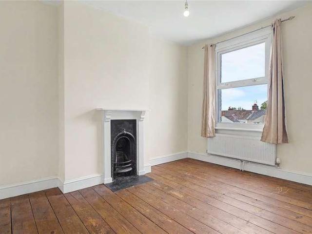 House for sale in Rodbourne, Swindon