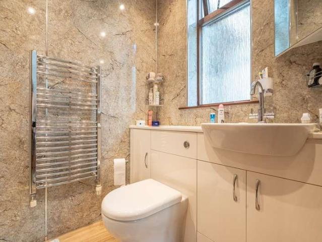 House for sale in Bowness-on-windermere