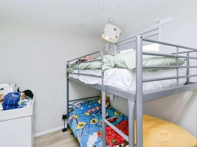 House for sale in St. Athan, Flemingston