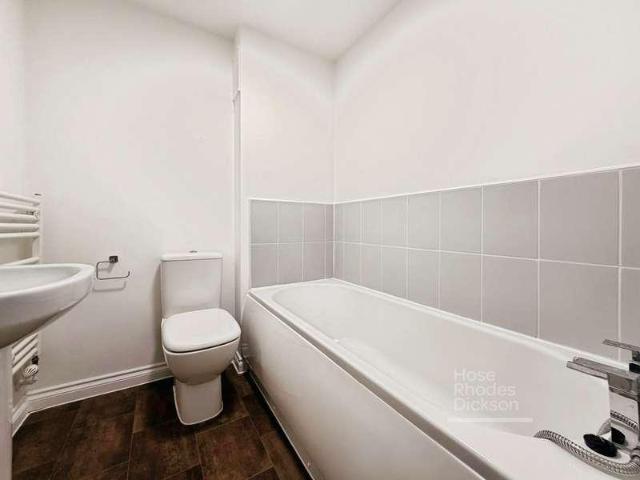 House for sale in Hunny Hill, Newport