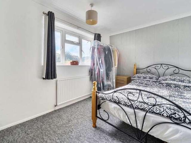 House for sale in Basingstoke, Basingstoke and Deane