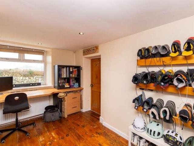 House for sale in Pen Y Bwlch, Mynydd Llandygái