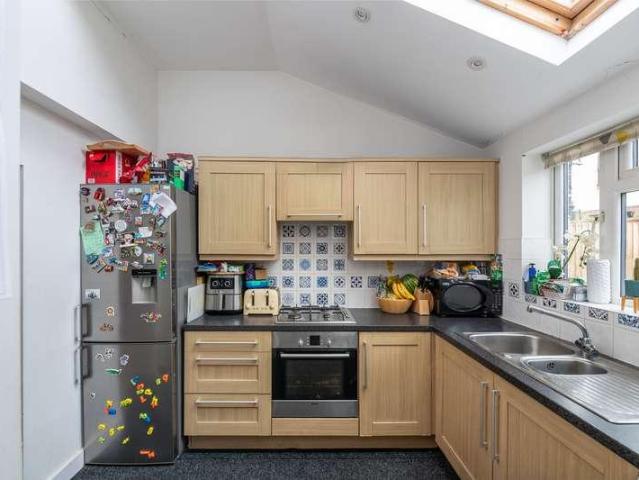 House for sale in Red Hill, Surrey