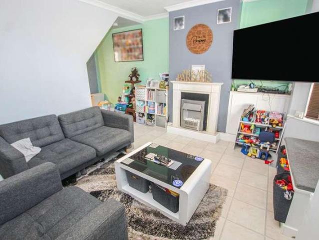 House for sale in Greenhill, The Bridge