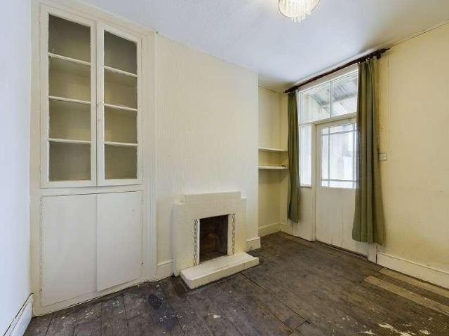 House for sale in Falcon Lodge, Wales