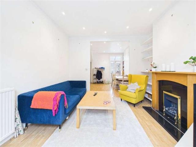 House for sale in Watergate, Devon