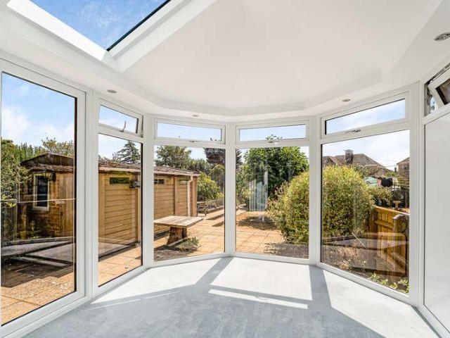House for sale in Black Bourton, Oxfordshire