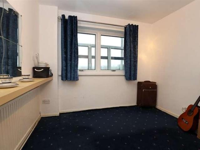 House for sale in Llanblethian, Cowbridge