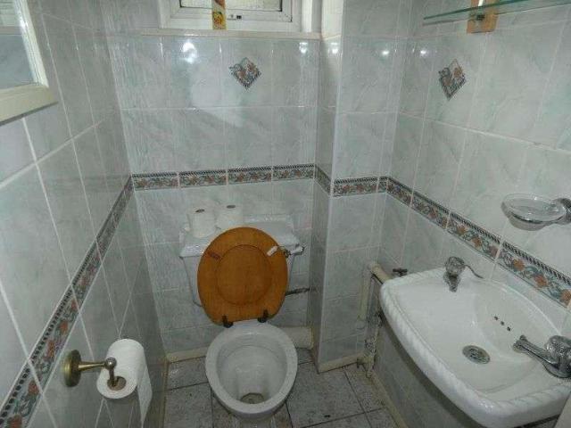 House for sale in Killingworth Village, North Tyneside
