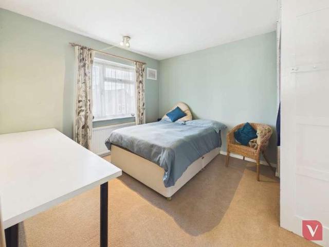 House for sale in Hockwell Ring, Leagrave