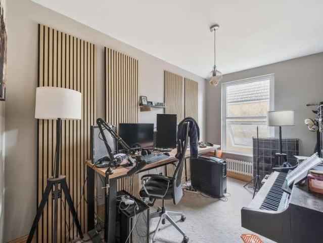 House for sale in Windmill Hill, Feckenham
