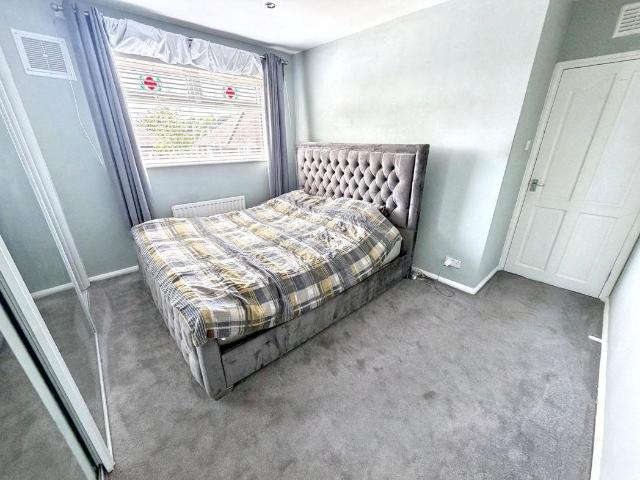 House for sale in Barley Mow, Birtley