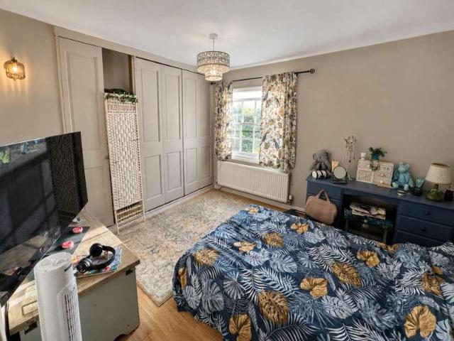 House for sale in Benson, South Oxfordshire