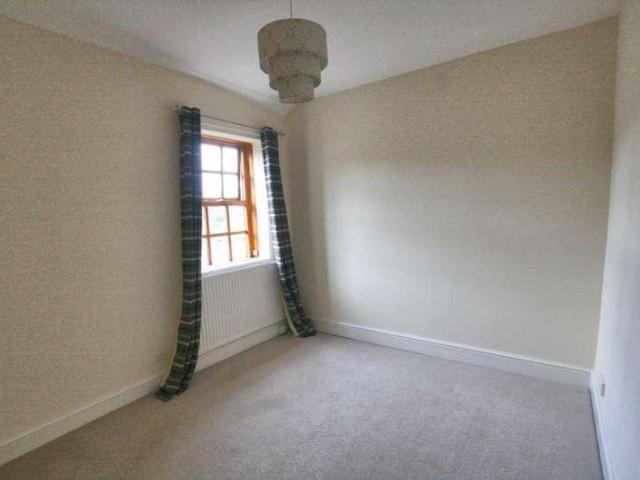 House for sale in Bollington