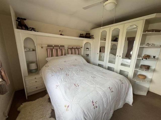 House for sale in Forthampton, Worcestershire