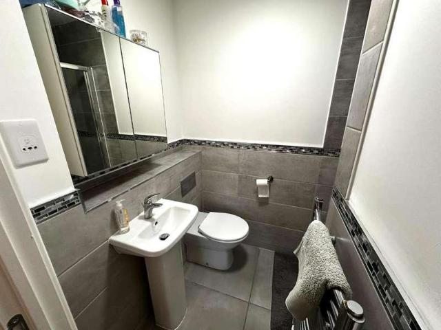 House for sale in Ryecroft, Bloxwich