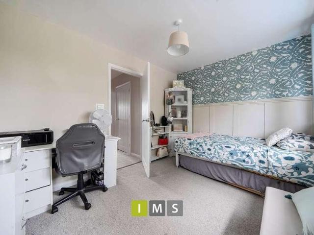 House for sale in Bicester, Cherwell