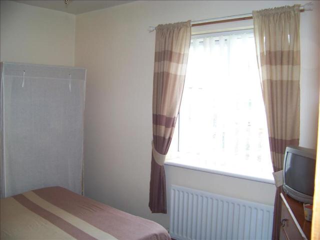 House for sale in Whickham, Tyne And Wear