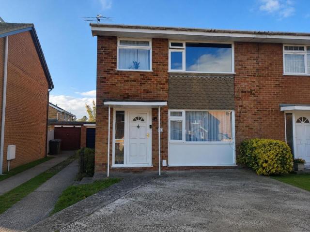 House for sale in Vinters Park, Midway