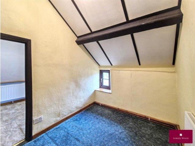 House for sale in Abcott, Clungunford