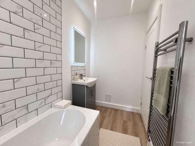 House for sale in Anlaby Park, Hull