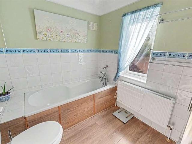 House for sale in Hellesdon, Broadland