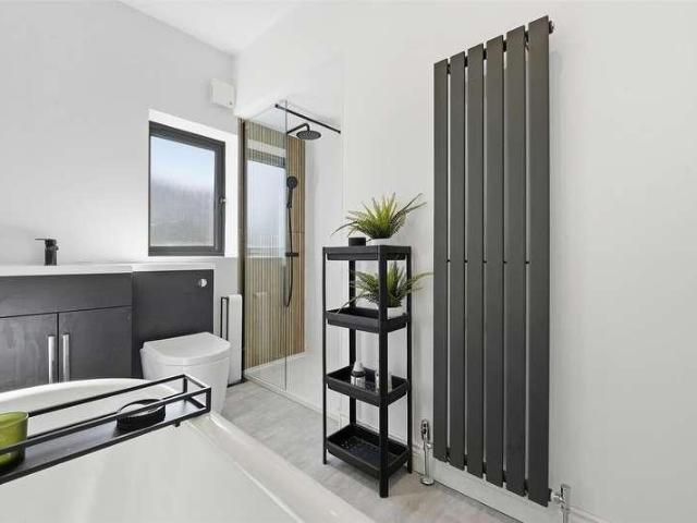 House for sale in Bollington Cross, Bollington