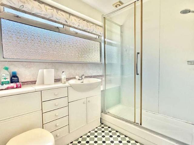 House for sale in Hythe and Dibden, Ashurst Bridge