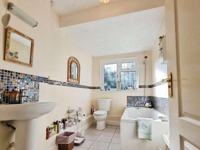 House for sale in Clophill, Bedfordshire