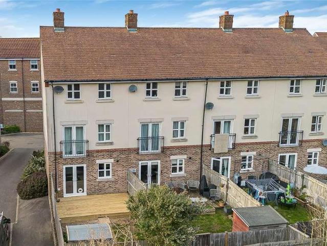 House for sale in Marehill, Horsham
