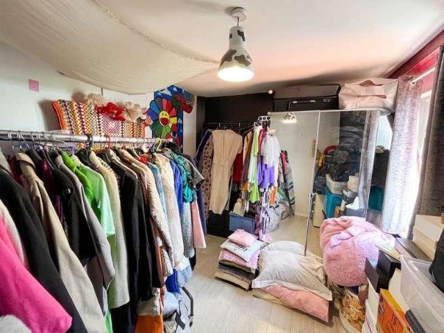 House for sale in Melksham, Wiltshire