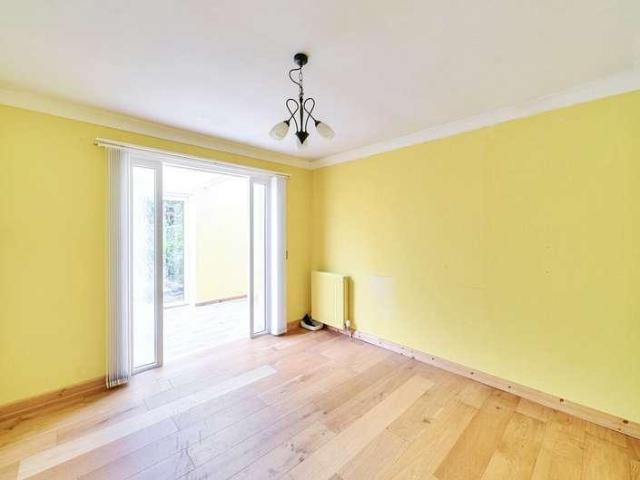 House for sale in Llanyre, Wales
