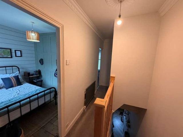 House for sale in Pentre, Ton Pentre